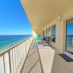 Oceanfront Paradise In Gated Community - 2304 Condo