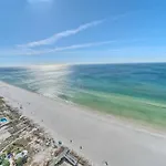 Oceanfront Paradise In Gated Community - 2304 Condo