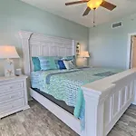 Oceanfront Paradise In Gated Community - 2304 Condo
