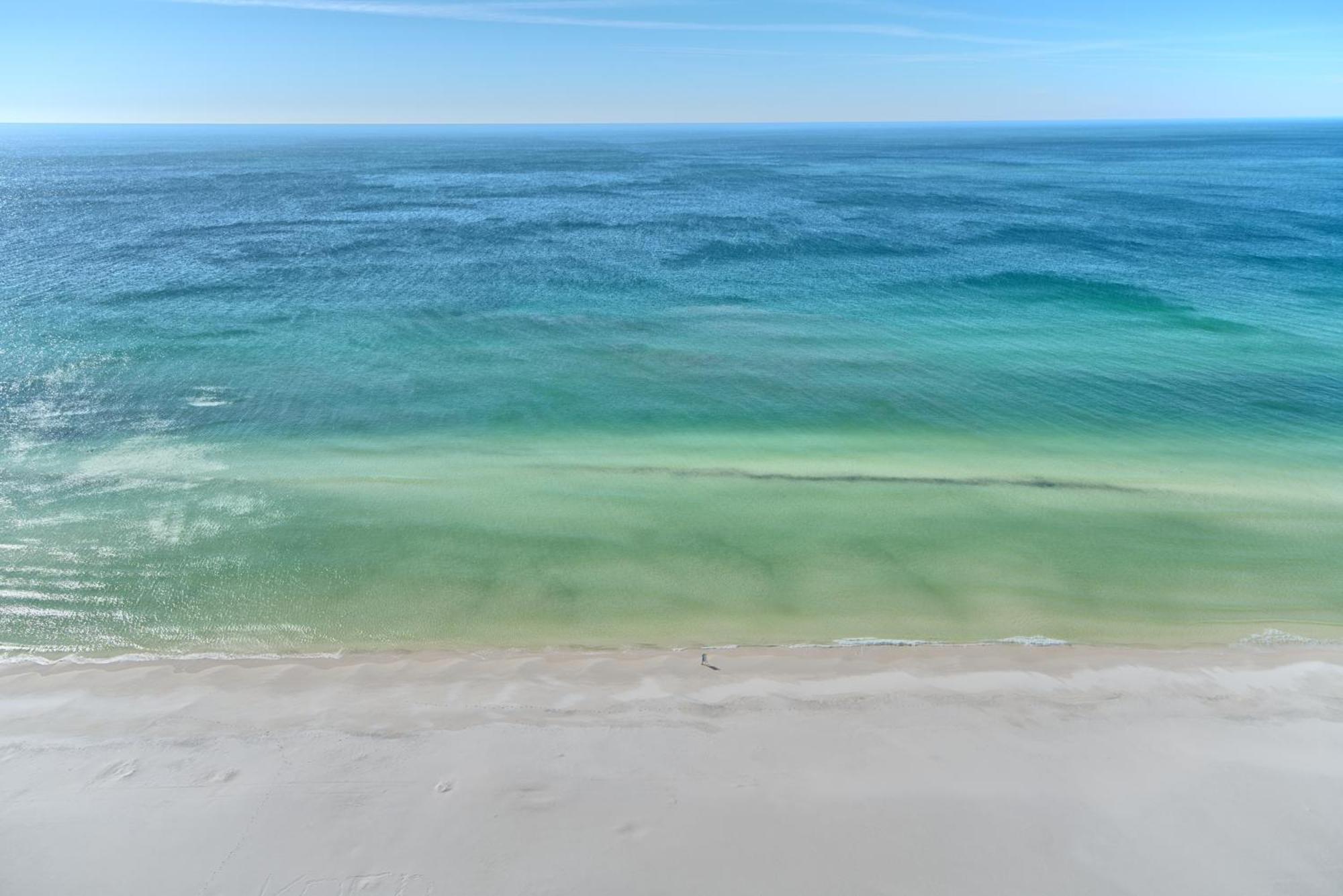 Oceanfront Paradise In Gated Community - 2304