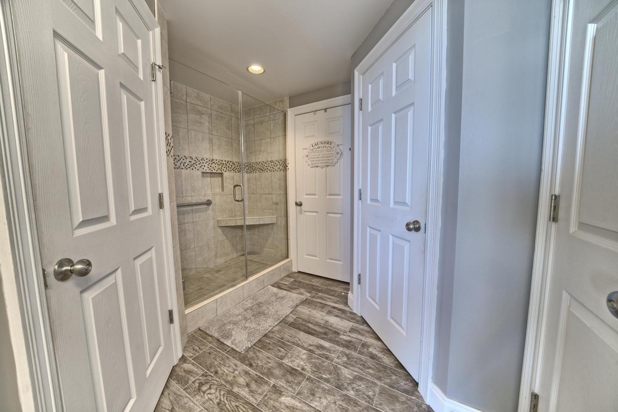 Oceanfront Paradise In Gated Community - 2304 Apartment