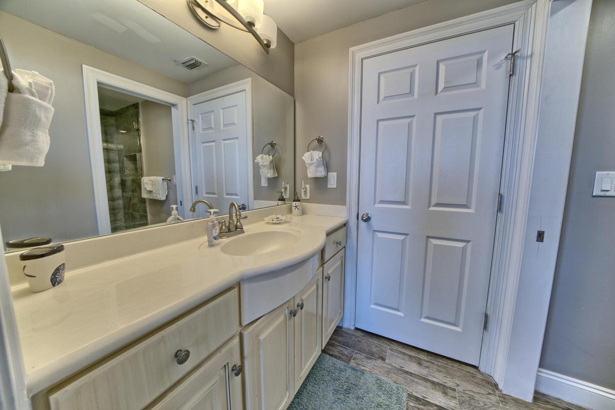 Apartment Oceanfront Paradise In Gated Community - 2304