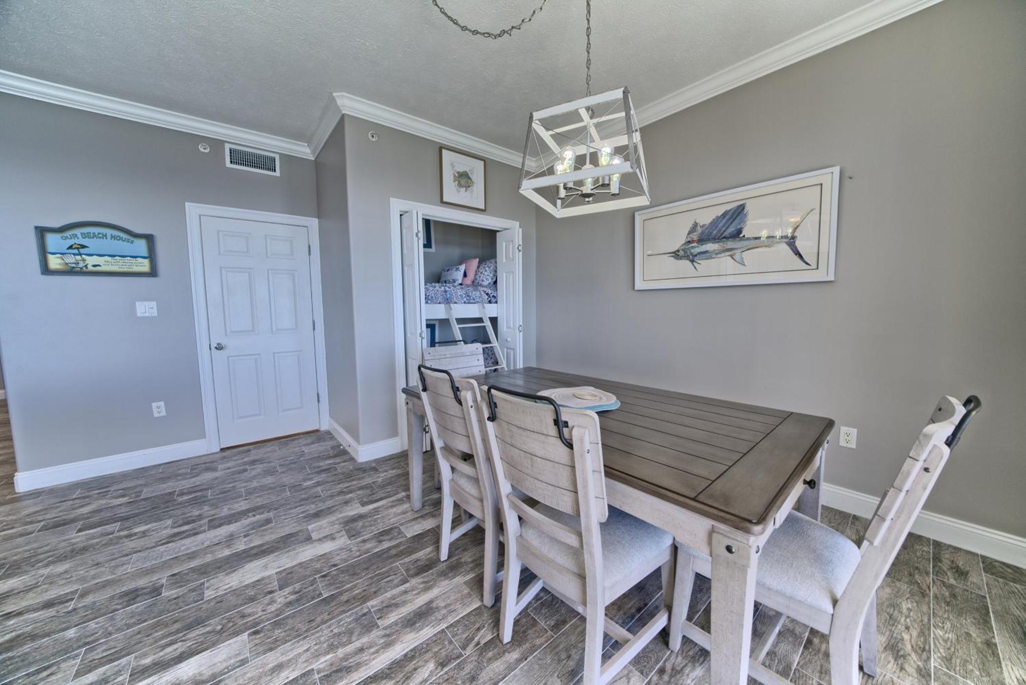 Oceanfront Paradise In Gated Community - 2304 *